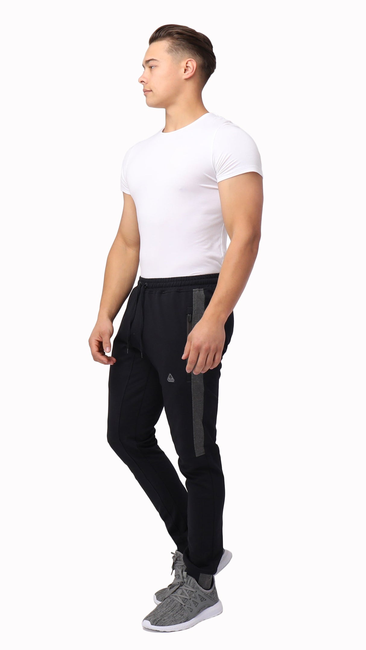 Infinite Flex Jogger - TALL from SCR Sportswear