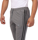ULTIMATE Flex Jogger Sweatpants- TALL from SCR Sportswear