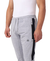 Infinite Flex Jogger - TALL from SCR Sportswear