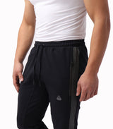 Infinite Flex Jogger - TALL from SCR Sportswear