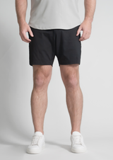 Ventura Classic Short 7" from Ten/10 Apparel