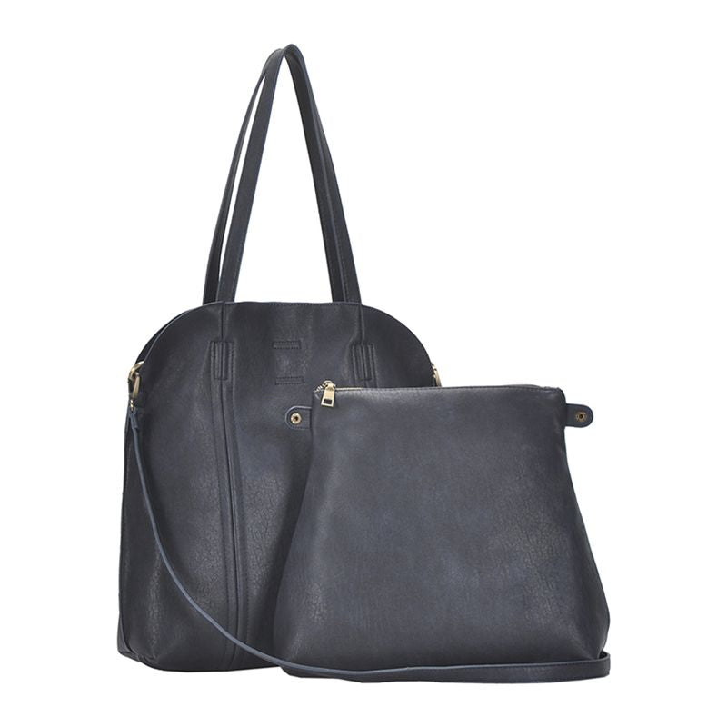 Faith Tote from MMS Brands