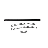 Replacement Grommet from Diadem Sports