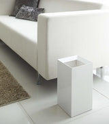 Trash Can from Yamazaki Home