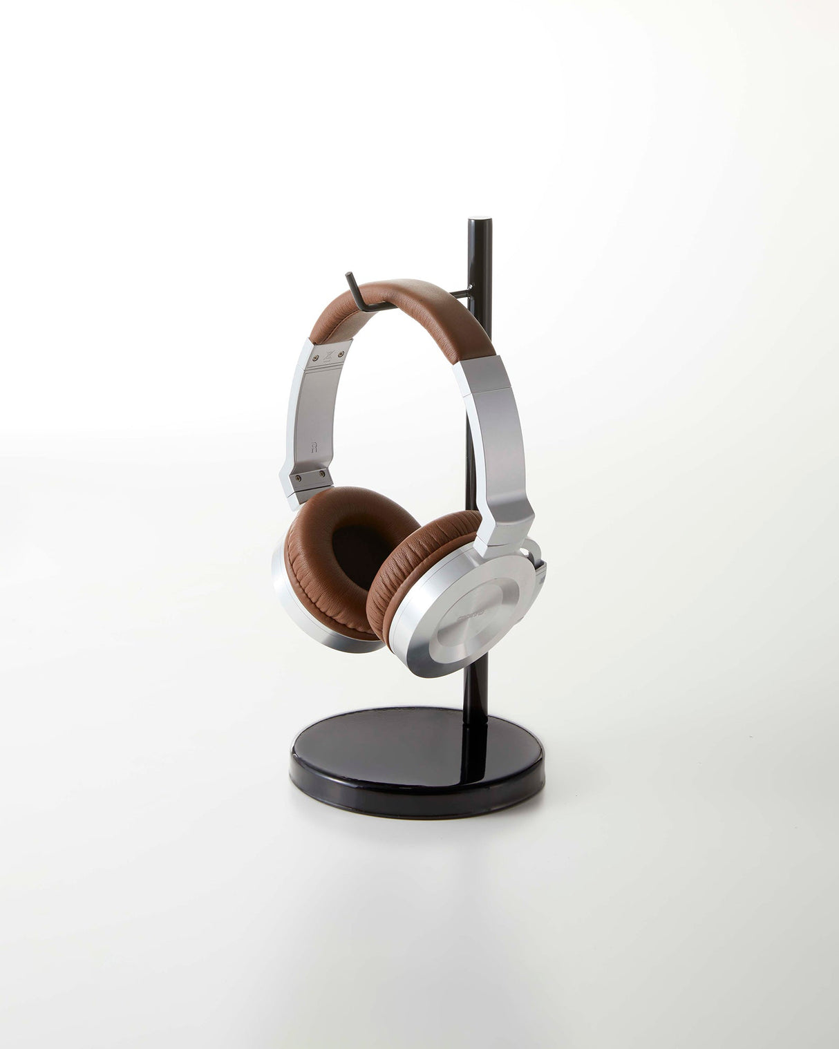 Headphone Stand - Steel from Yamazaki Home