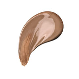 FLOWER Light Illusion Full Coverage Concealer from VIAI BEAUTY