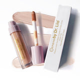 Luminous Under Eye Concealer for Dark Circles from Epilynx Skincare and Cosmetics