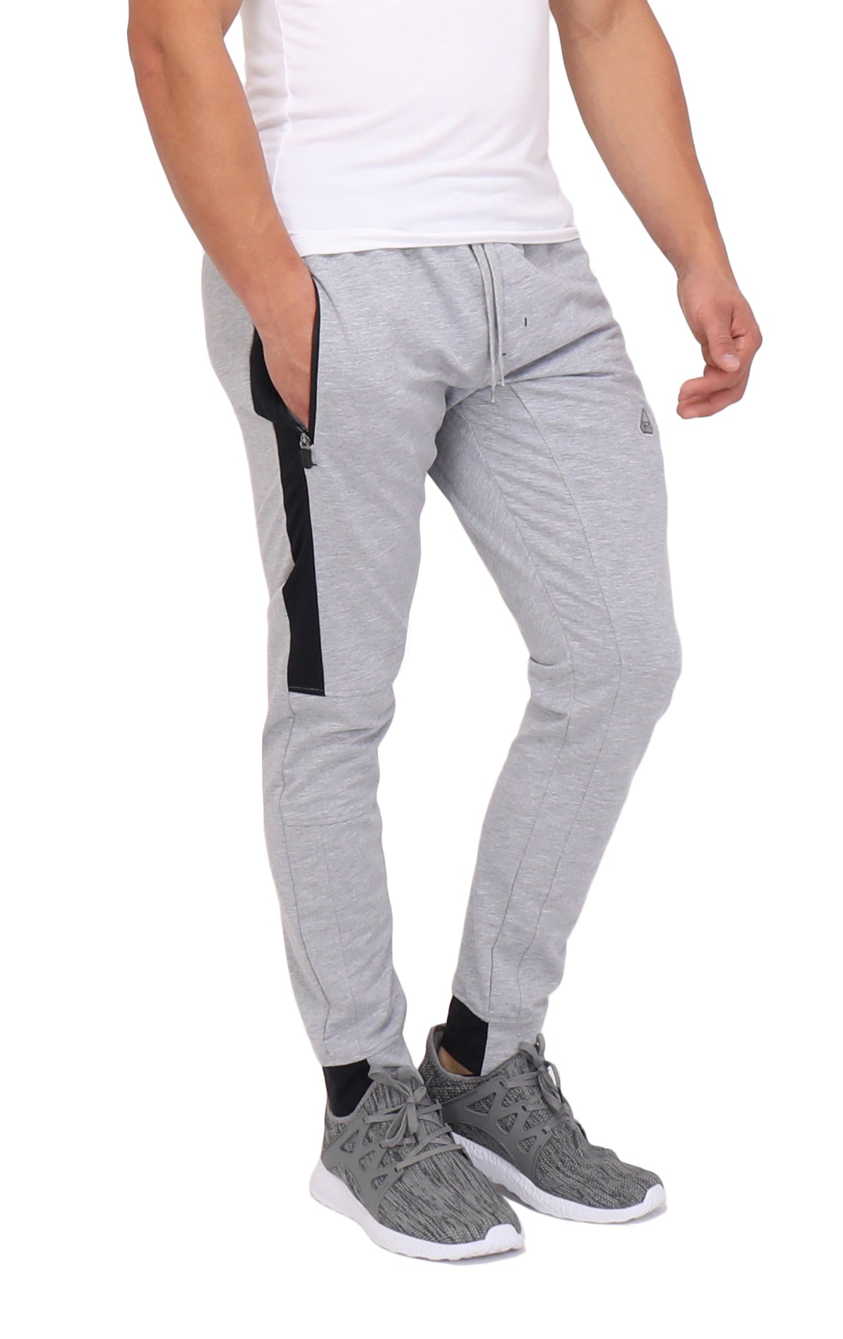 Infinite Flex Jogger - TALL from SCR Sportswear