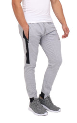 Infinite Flex Jogger - TALL from SCR Sportswear