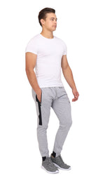 Infinite Flex Jogger - TALL from SCR Sportswear