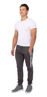 Infinite Flex Jogger - TALL from SCR Sportswear