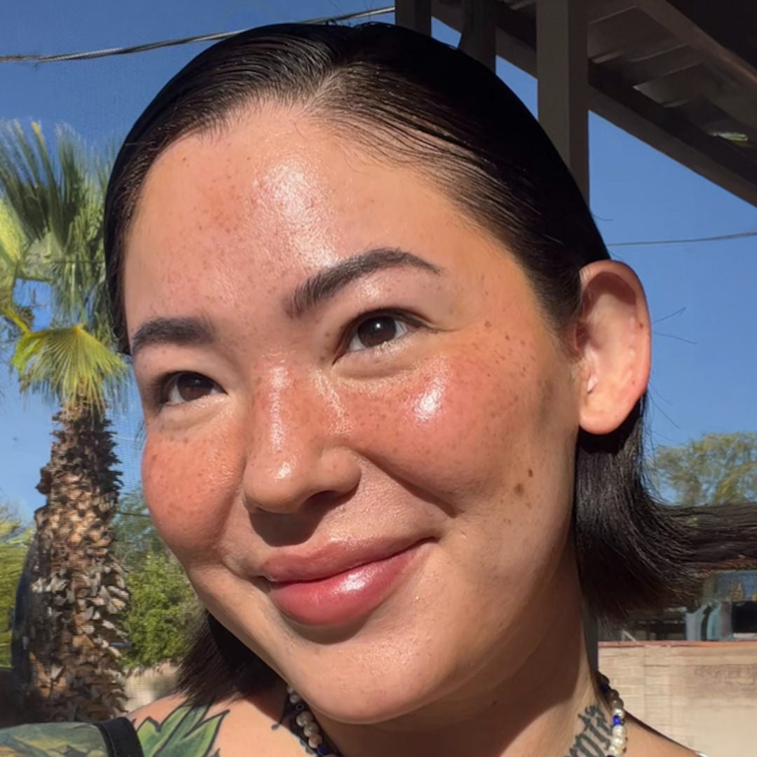 Full Face Sets from Axiology