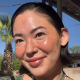 Full Face Sets from Axiology