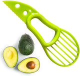 Choixe. Kitchen Accessories Set -8pcs from Choixe