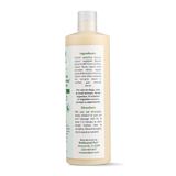 4-FURRY PETS 2-IN-1 *REGULAR SHAMPOO & CONDITIONER from ReNewedPet