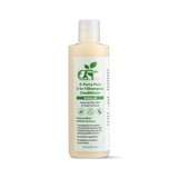 4-FURRY PETS 2-IN-1 *REGULAR SHAMPOO & CONDITIONER from ReNewedPet