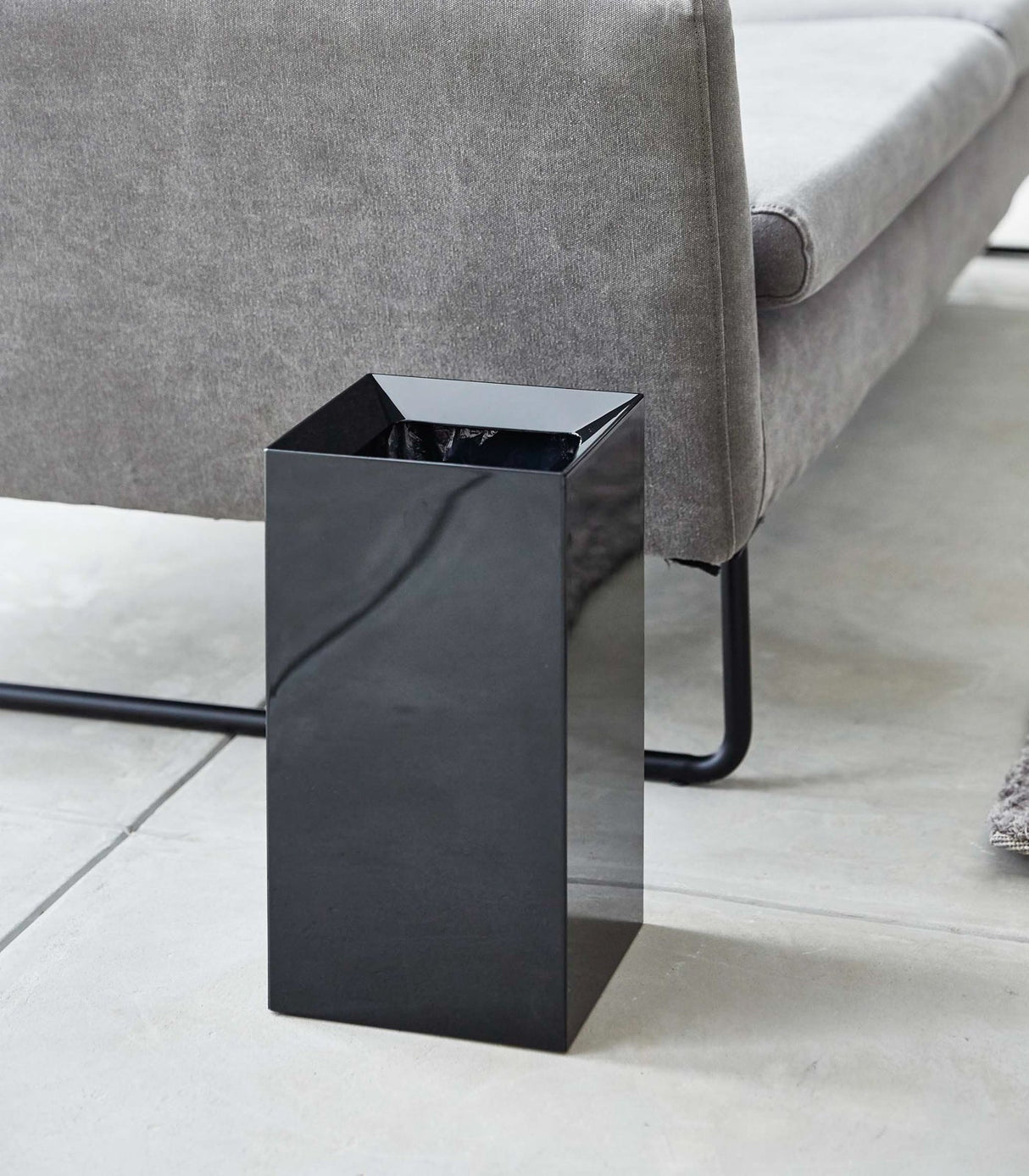 Trash Can from Yamazaki Home