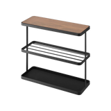 Storage Table (17" H)  - Steel from Yamazaki Home