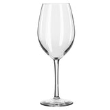 Libbey Entertaining Essentials All Purpose Wine Glasses, 17-ounce, Set of 6 from Libbey