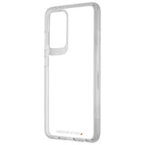 ZAGG Crystal Palace Case for Samsung Galaxy A52/A52 5G - Clear From Simple Cell
