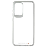ZAGG Crystal Palace Case for Samsung Galaxy A52/A52 5G - Clear From Simple Cell