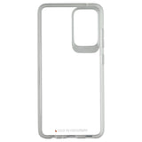 ZAGG Crystal Palace Case for Samsung Galaxy A52/A52 5G - Clear From Simple Cell