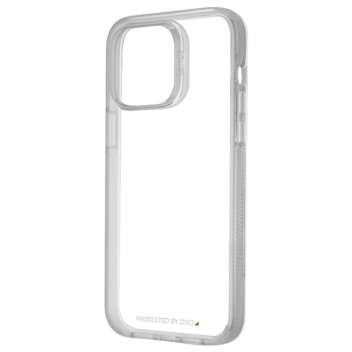 ZAGG Crystal Palace Clear Case for iPhone 14 Pro Max - Clear from Simple Cell Shop
