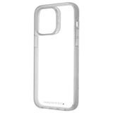 ZAGG Crystal Palace Clear Case for iPhone 14 Pro Max - Clear from Simple Cell Shop