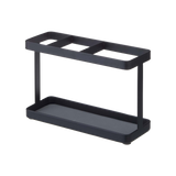 Haircare Appliance Holder - Steel from Yamazaki Home