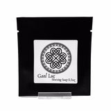 Gael Luc Shaving Soap - from Murphy and McNeil