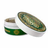 Gael Luc Shaving Soap - from Murphy and McNeil
