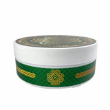 Gael Luc Shaving Soap - from Murphy and McNeil