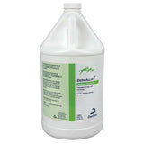 DermAllay Oatmeal Shampoo from HardyPaw