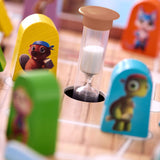 Capt'n Pepe: Treasure Ahoy! from HABA USA