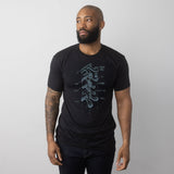 Gami-Pi T-shirt from STORY SPARK
