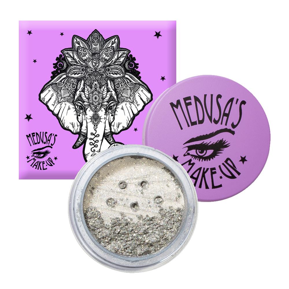 Mystical Eye Dust - Ganesha from Medusa's Makeup
