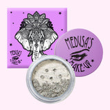 Mystical Eye Dust - Ganesha from Medusa's Makeup