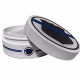 Garda Siochana: a Ruds Shave Soap for a Cause - from Murphy and McNeil