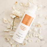 Gardenia Cleansing Toner From Georgette Klinger