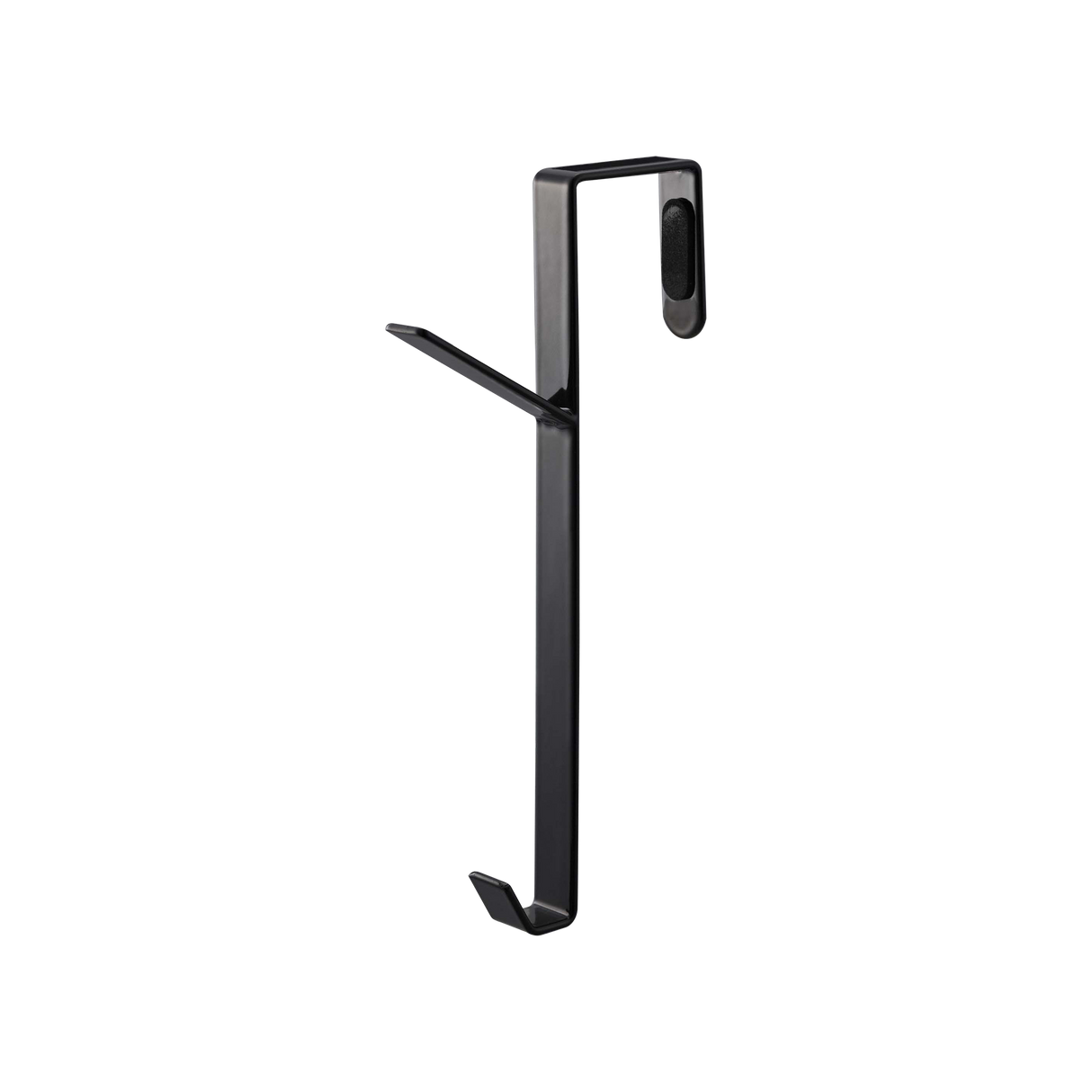 Over-the-Door Hanger - Steel from Yamazaki Home
