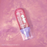 Blissed Out Illuminating Setting Spray from Profusion Cosmetics