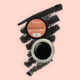 Prolux Waterproof Gel Eyeliner from Prolux Cosmetics