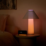 Loftie Lamp From Loftie