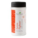 Germ Fighter Carpet Refresher from Plant Therapy
