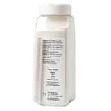 Germ Fighter Carpet Refresher from Plant Therapy