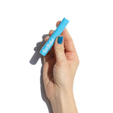 Get-Fluffed Brow Gel from Half Caked