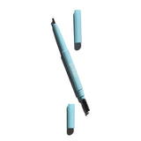 Get-Fluffed Brow Definer Pencil from Half Caked