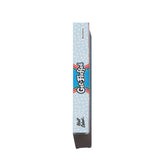 Get-Fluffed Brow Definer Pencil from Half Caked