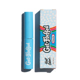 Get-Fluffed Brow Gel from Half Caked