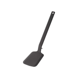 Floating Utensil - Four Styles - Silicone from Yamazaki Home